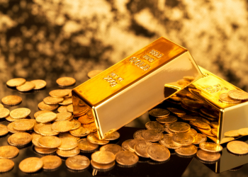 Gold: What Performance In 2022?