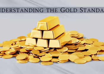 Understanding The Gold Standard